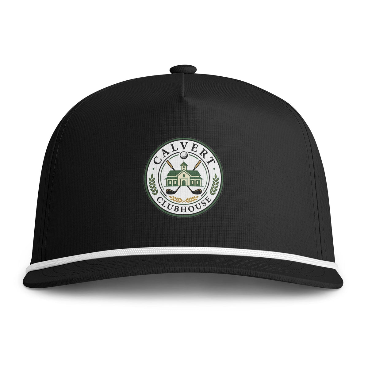 Golf Hats
