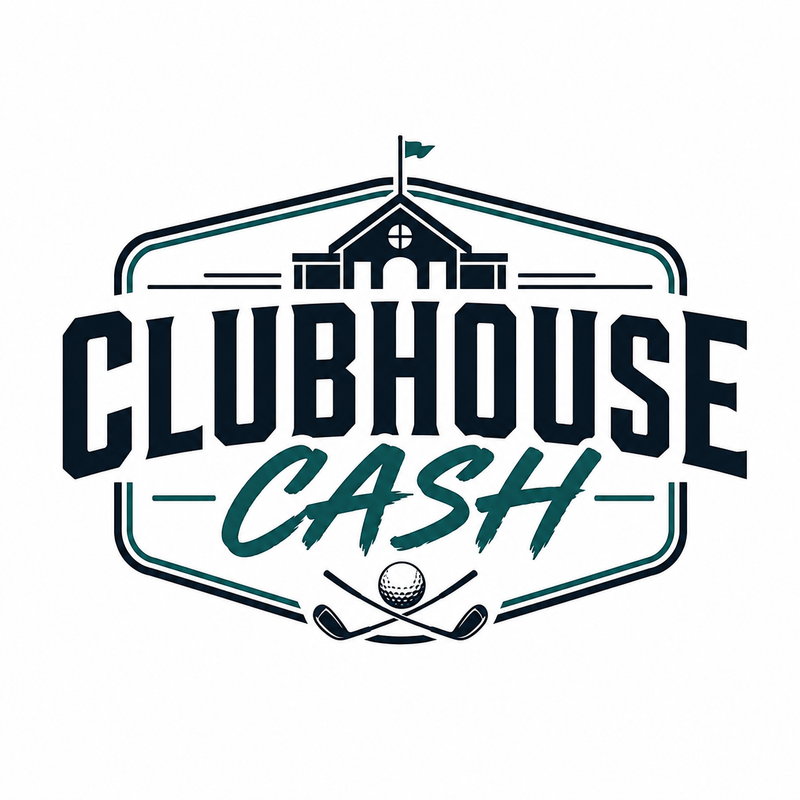 Clubhouse Cash