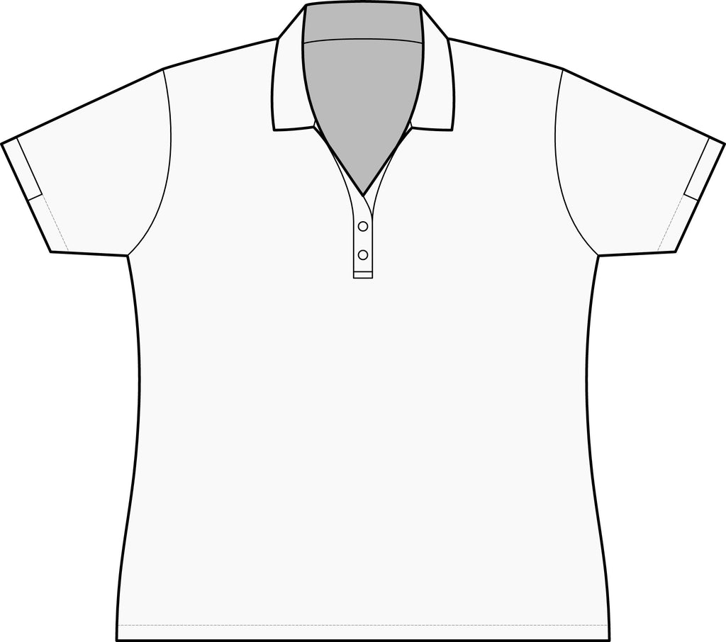 Clubhouse Polo