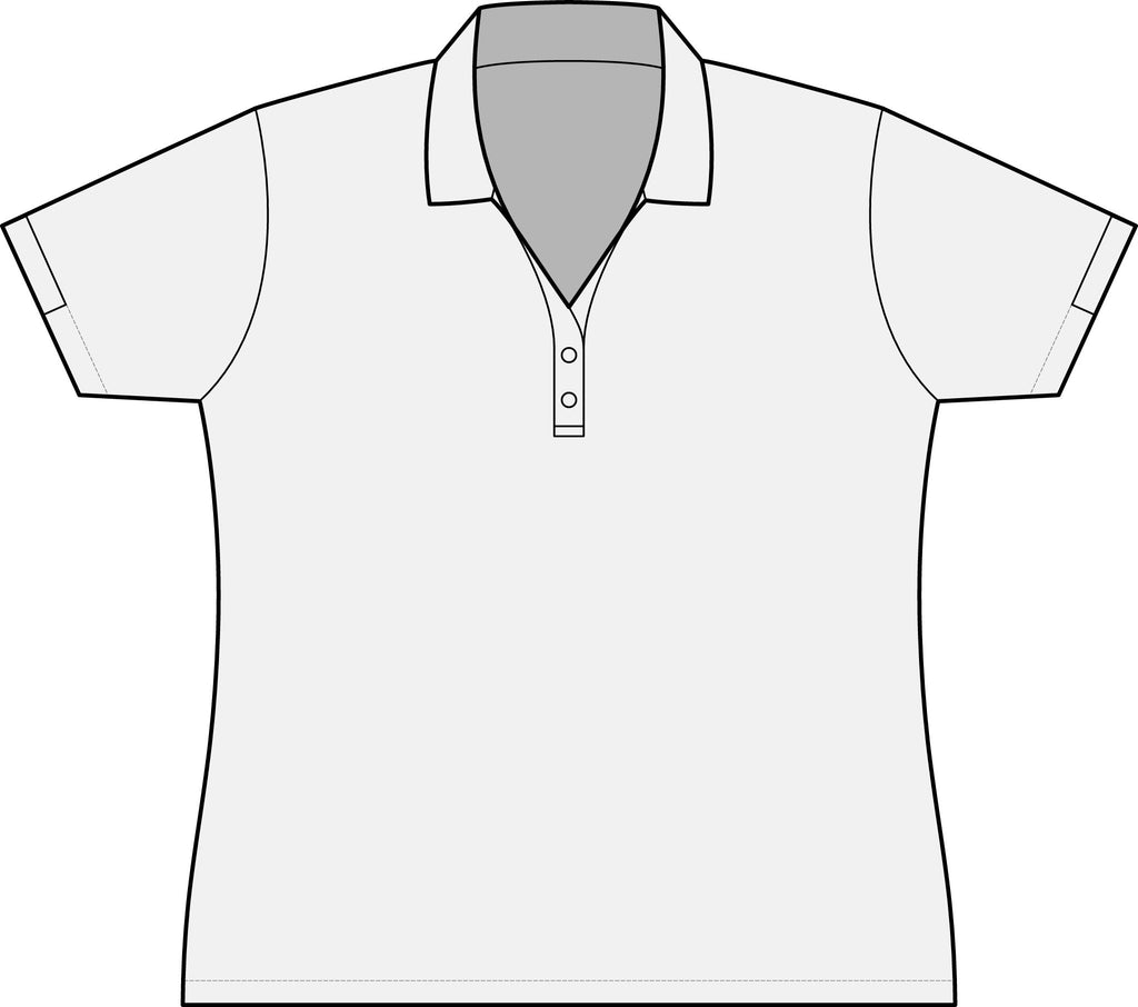 Clubhouse Polo
