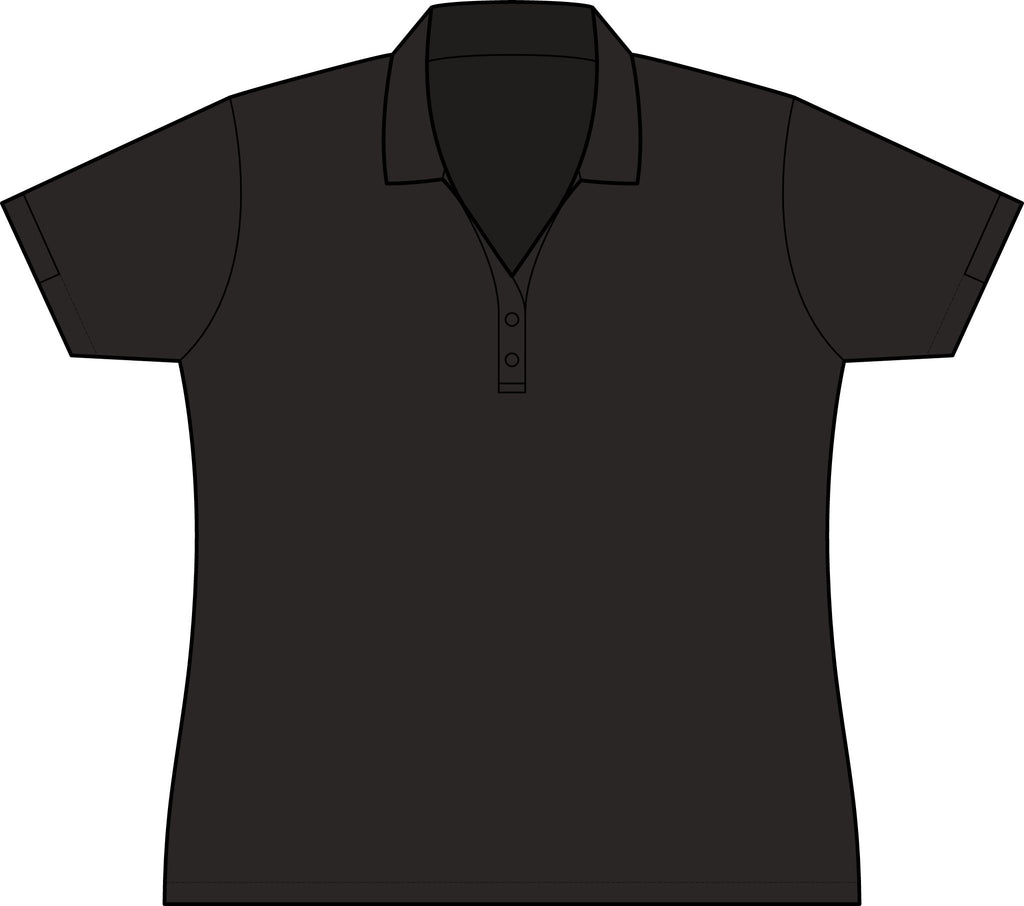 Clubhouse Polo