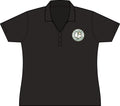 Clubhouse Polo