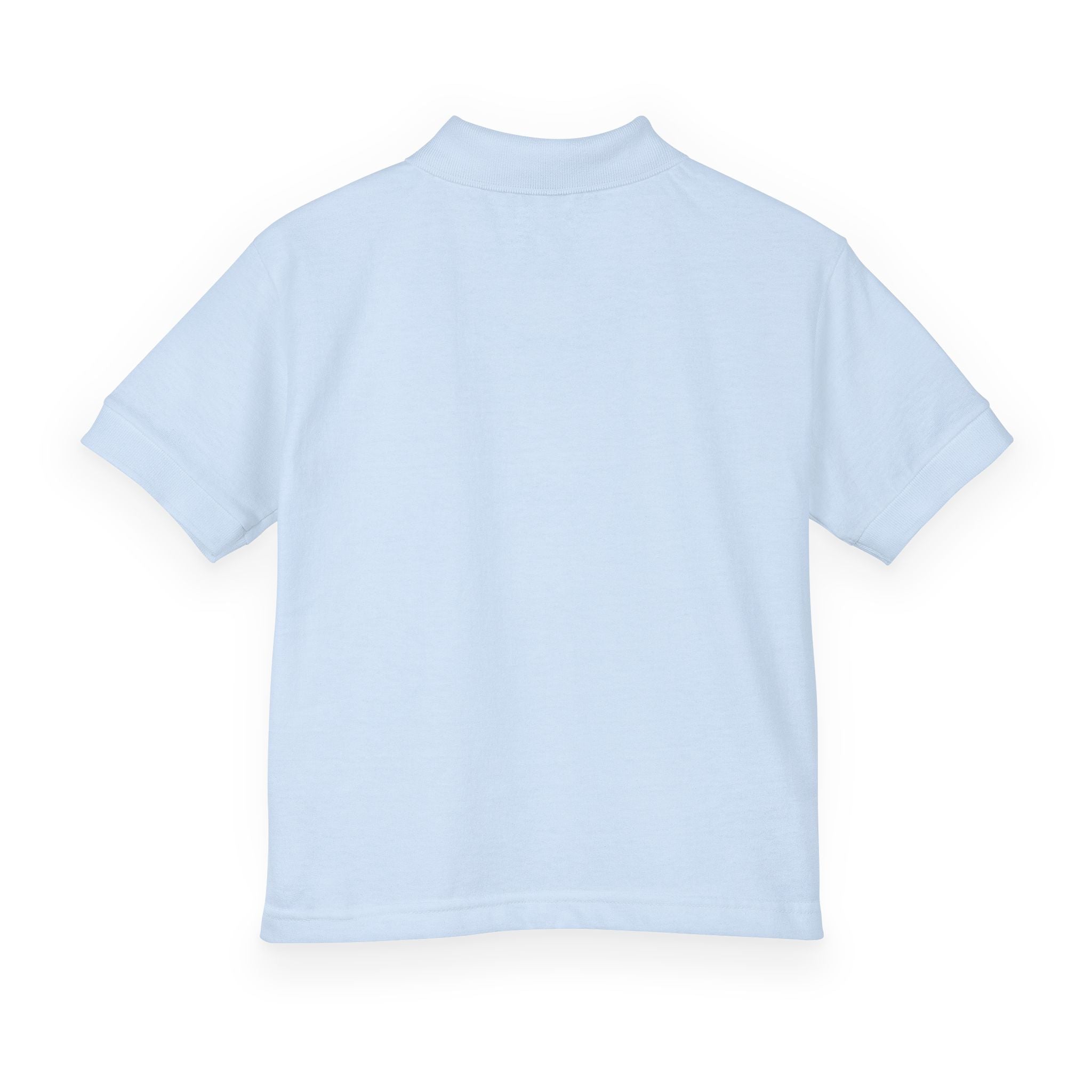 Clubhouse Polo