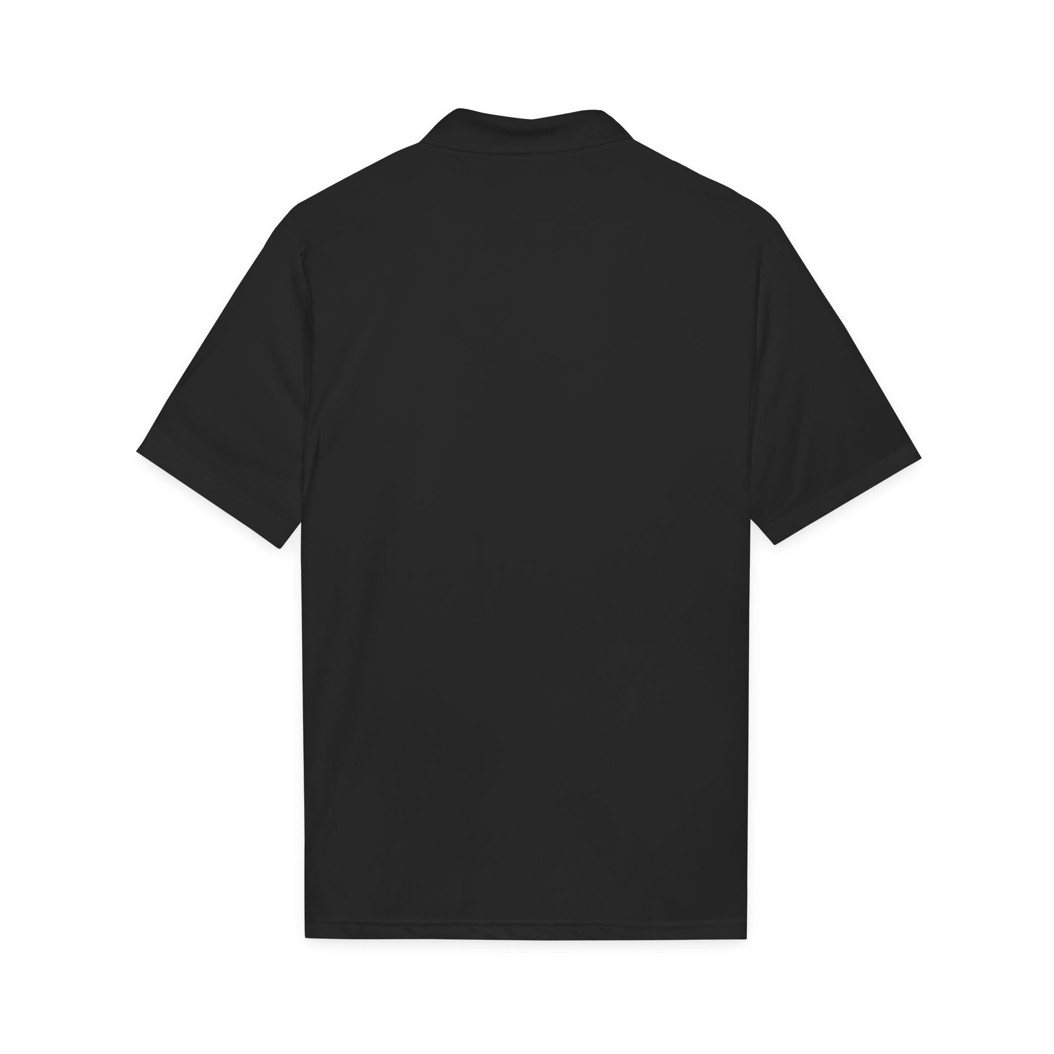 Clubhouse Polo