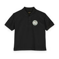 Clubhouse Polo
