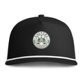 Clubhouse Cap