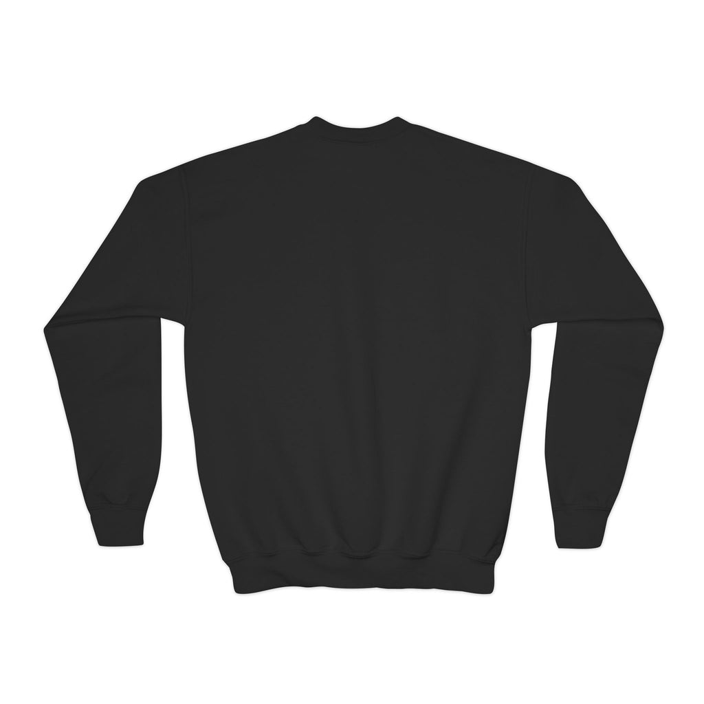 Jr. Club Champ Sweater