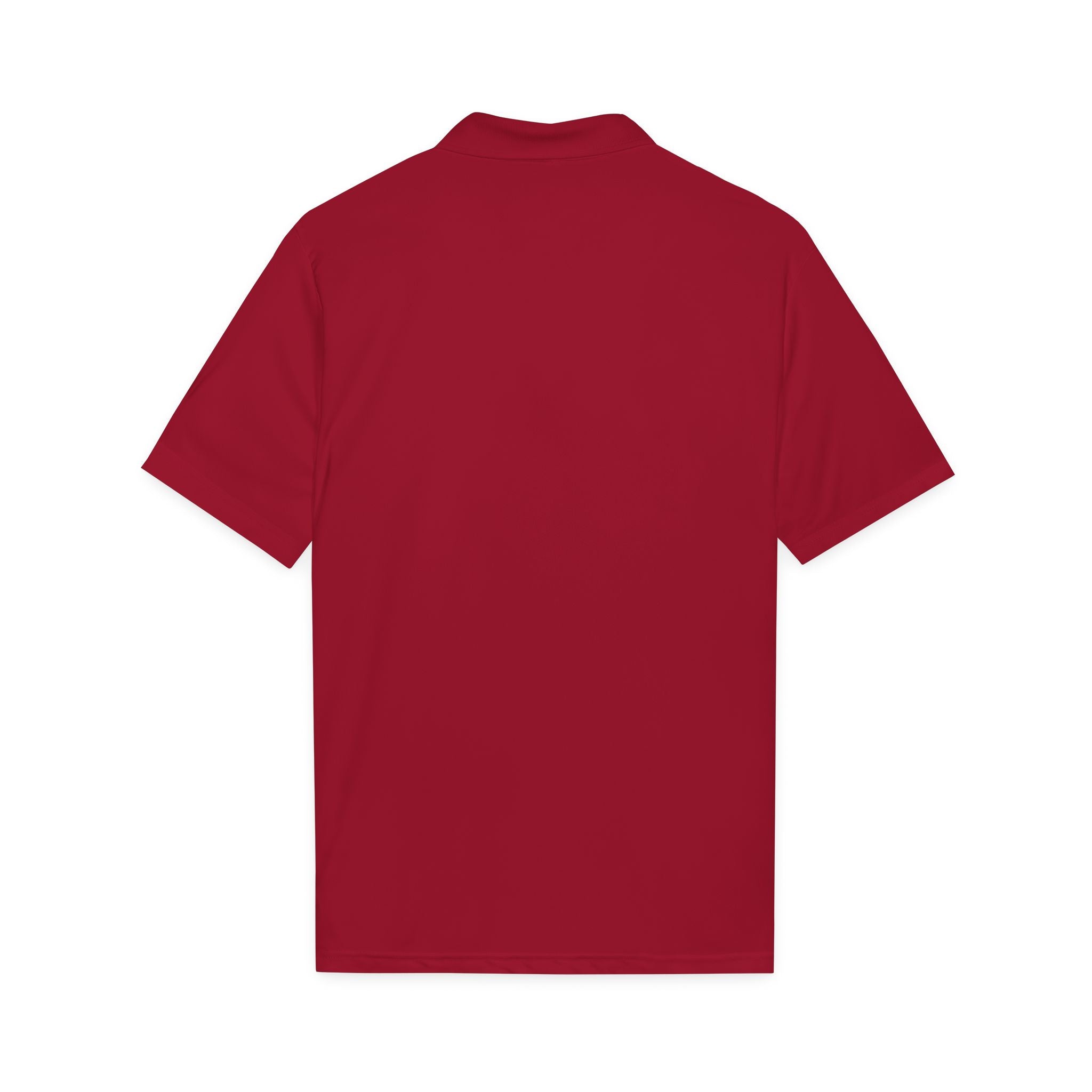 Clubhouse Polo