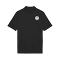 Clubhouse Polo
