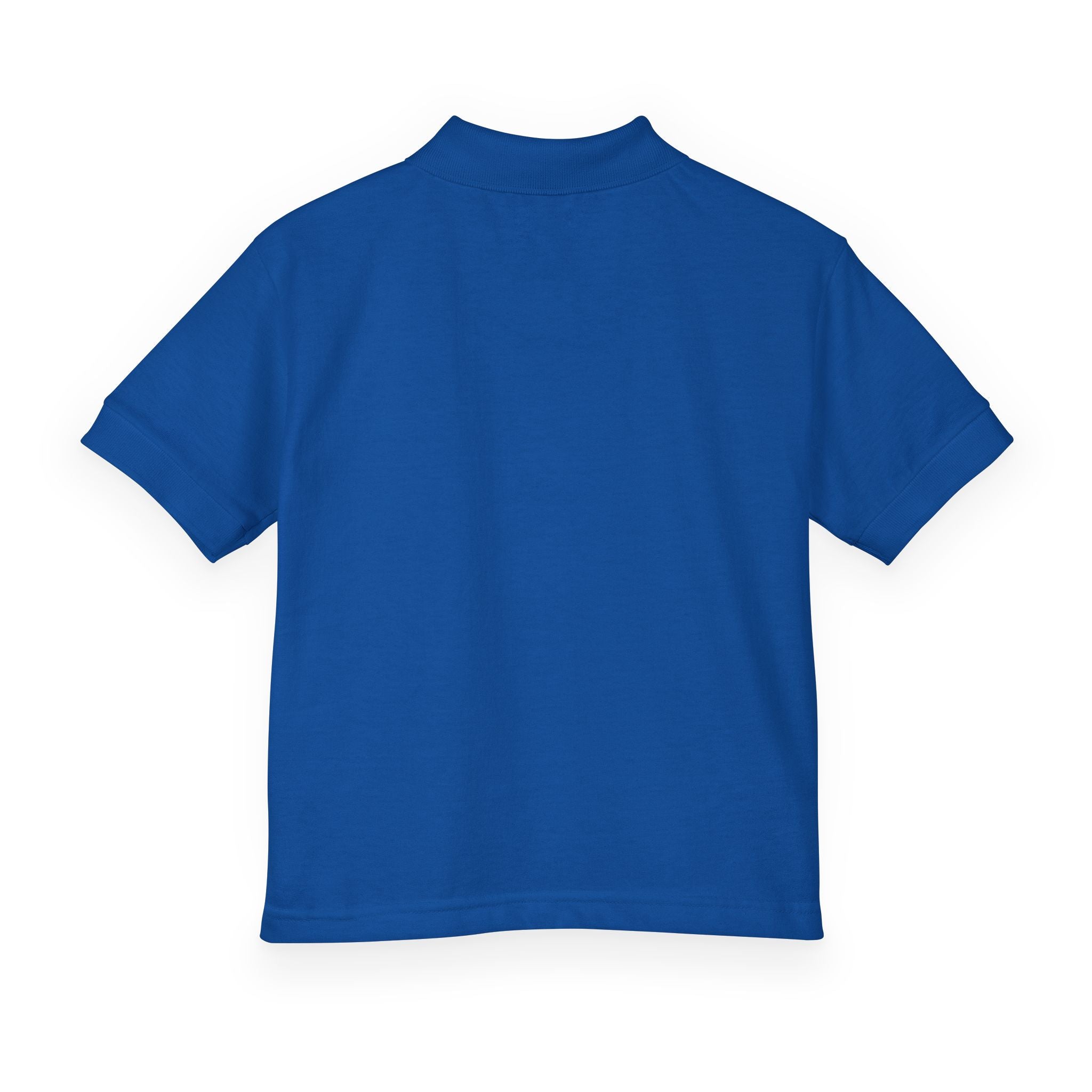 Clubhouse Polo