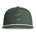 Pin Cap
