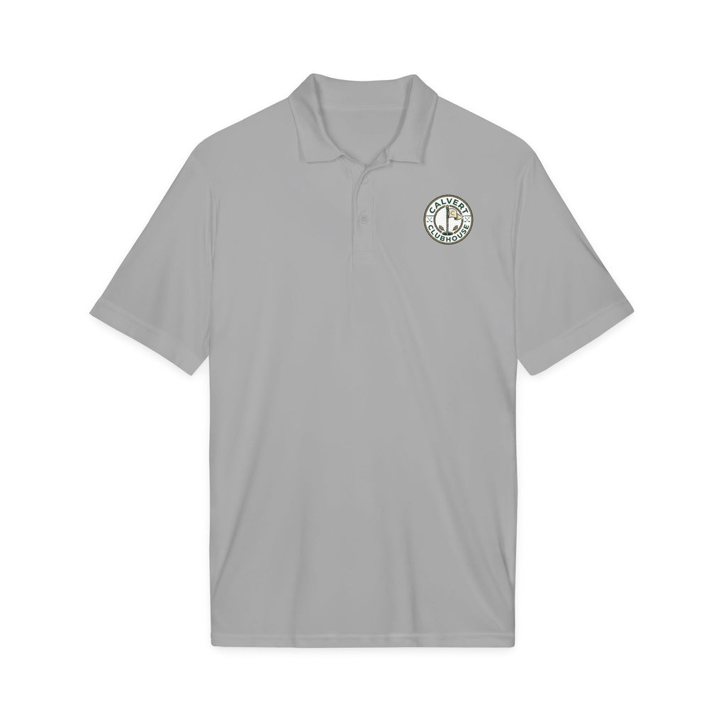 Clubhouse Polo