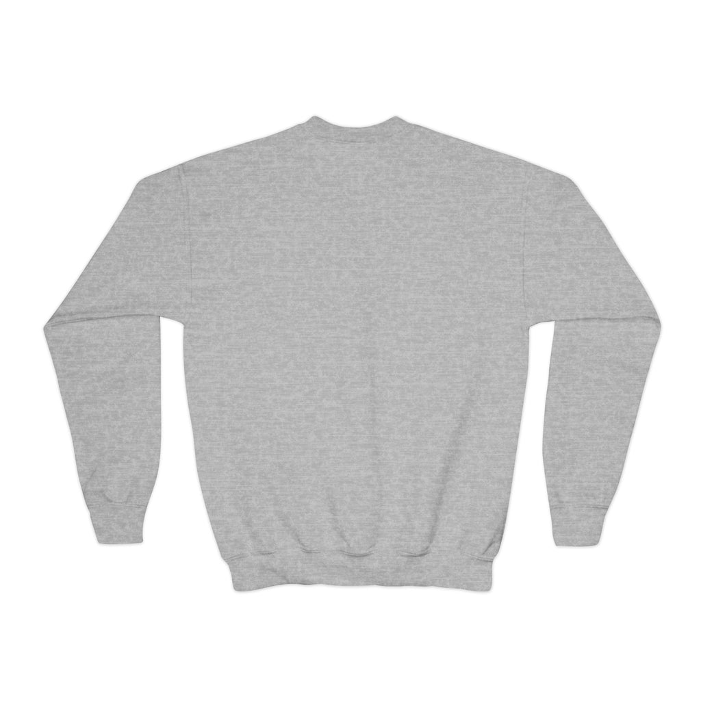 Jr. Club Champ Sweater