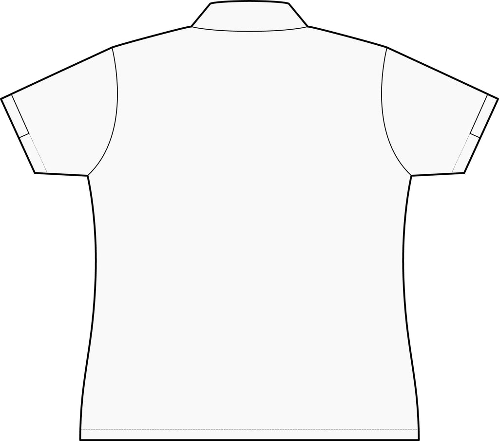 Clubhouse Polo