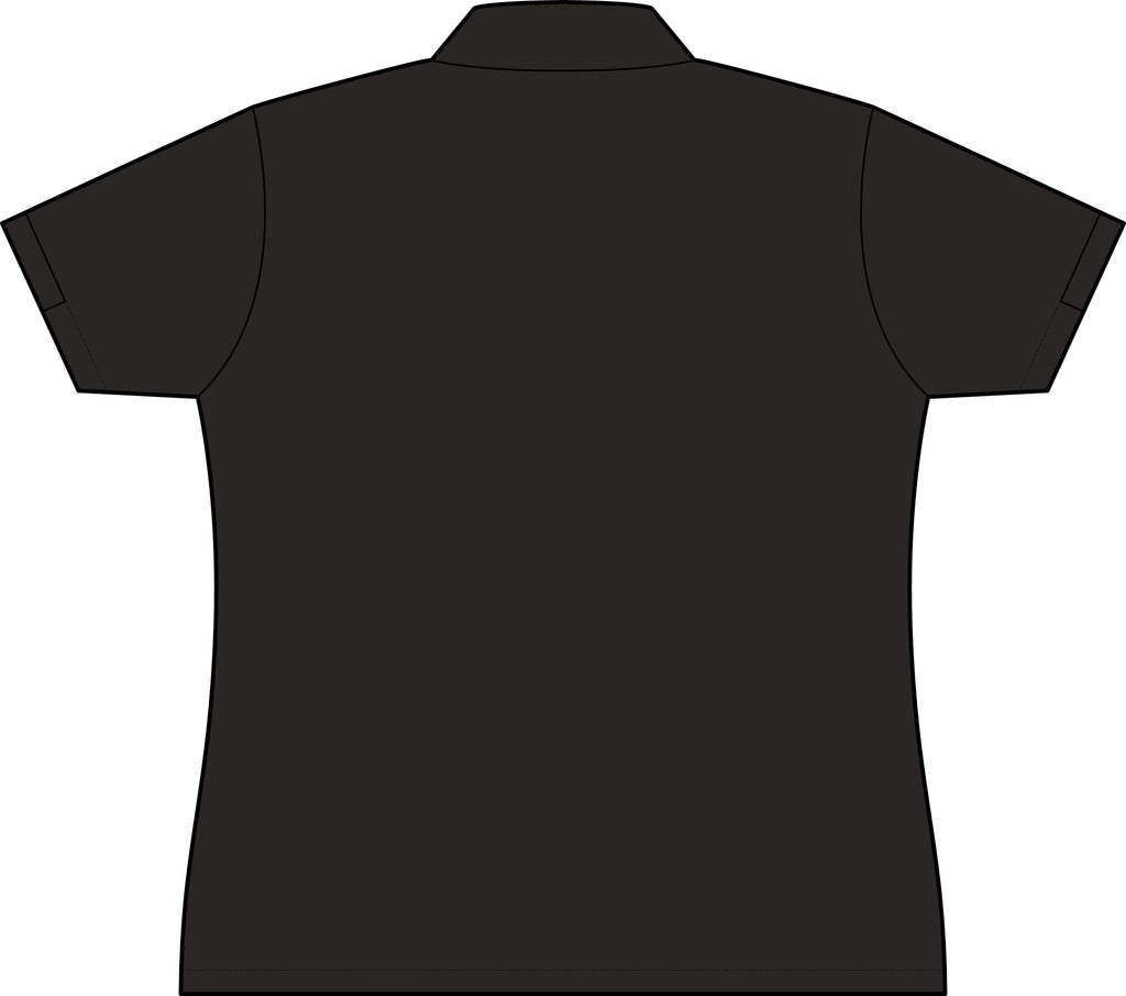 Clubhouse Polo