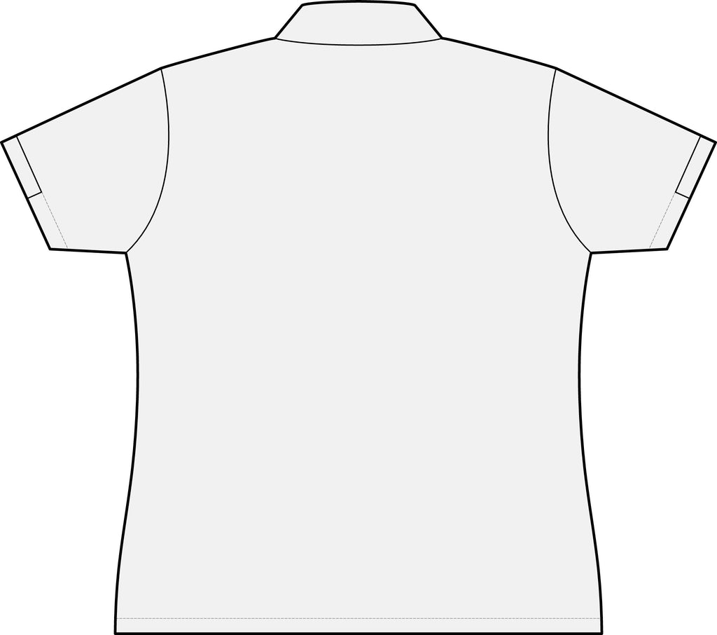 Clubhouse Polo