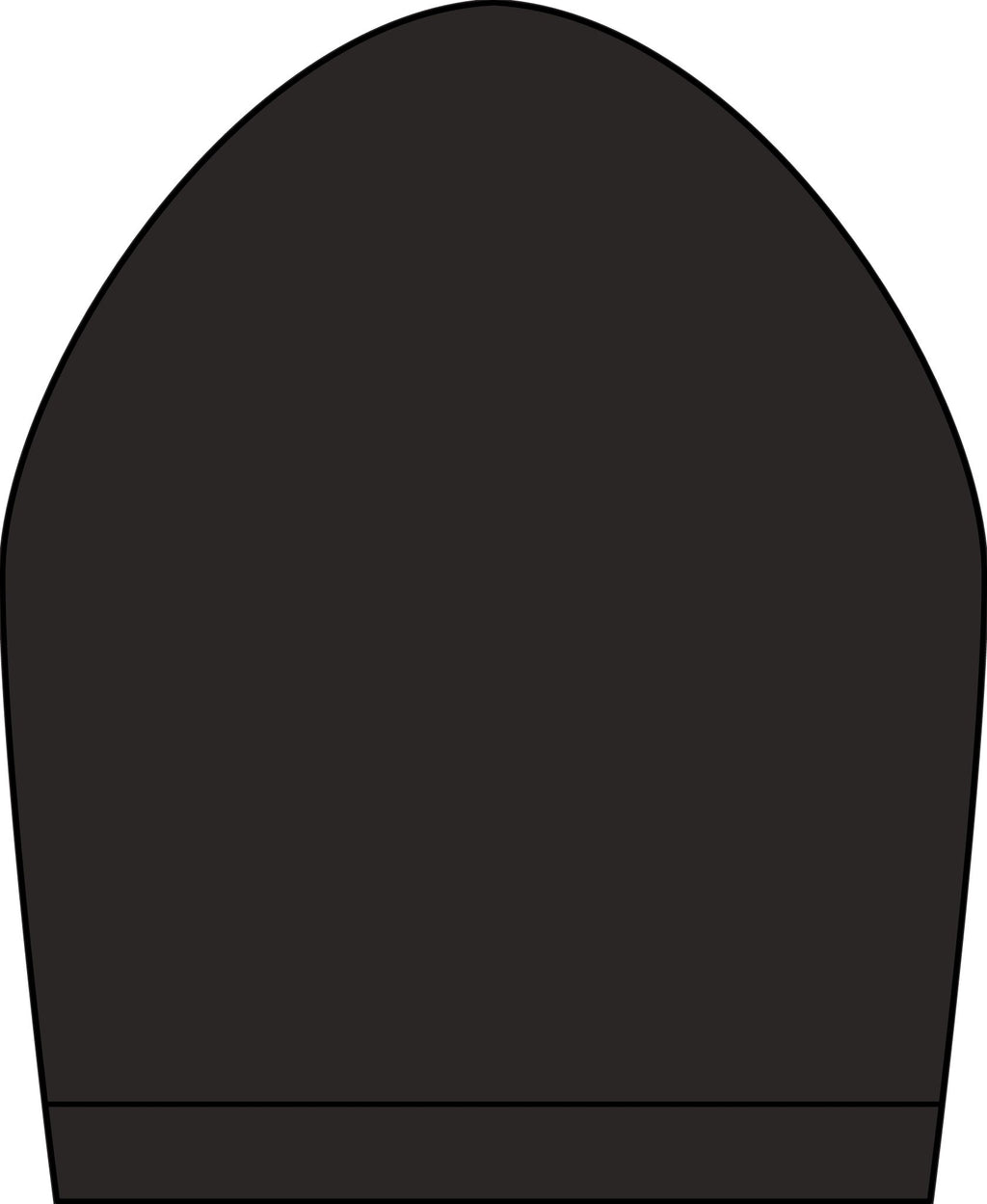 Clubhouse Polo