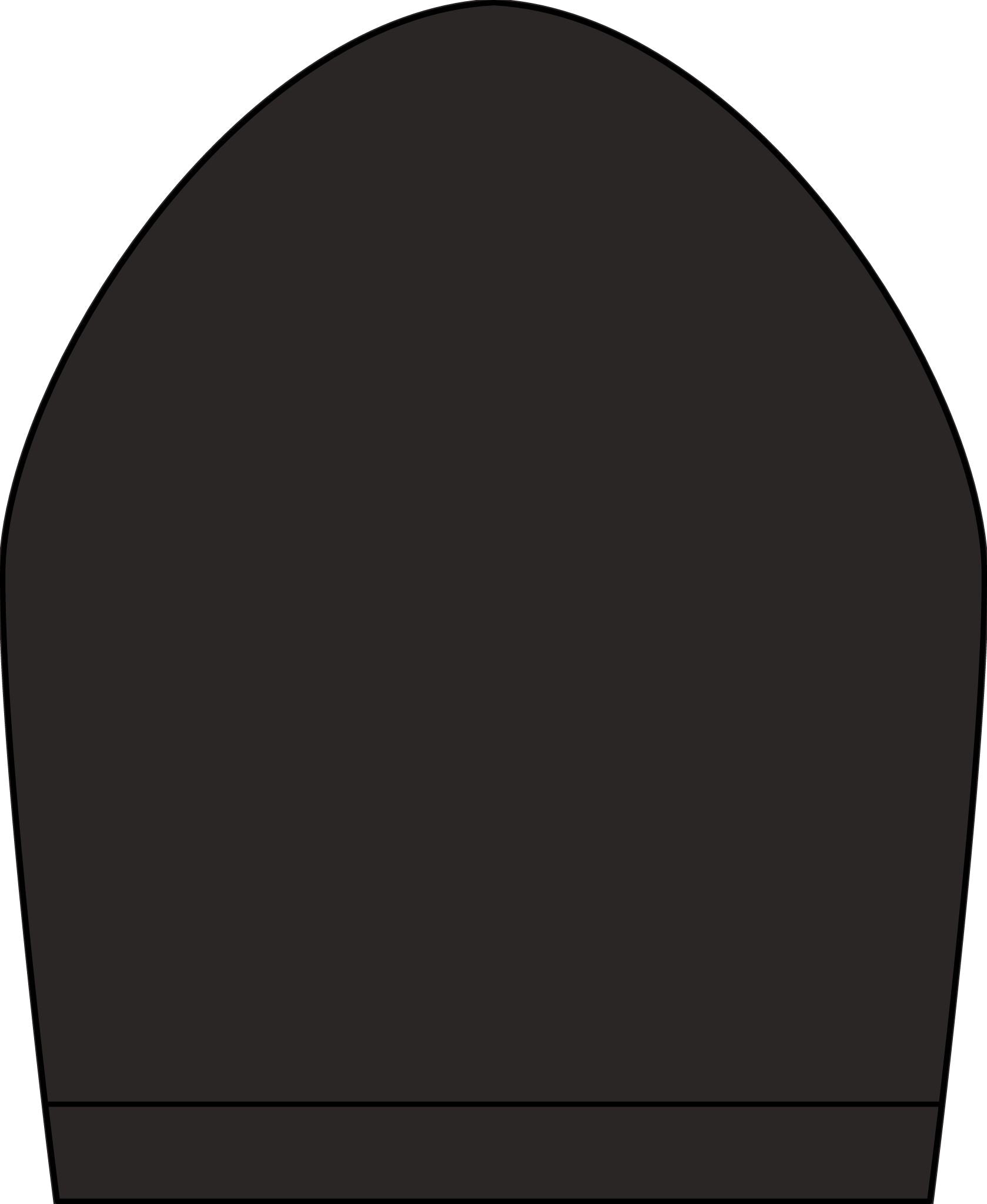Clubhouse Polo