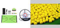 Foam Practice Balls 10pc
