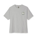 Clubhouse Tee