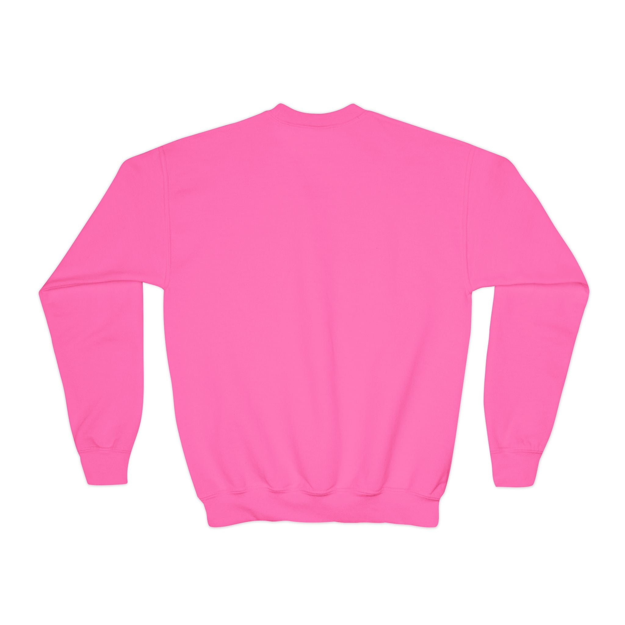 Jr. Club Champ Sweater