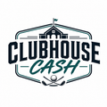 Clubhouse Cash