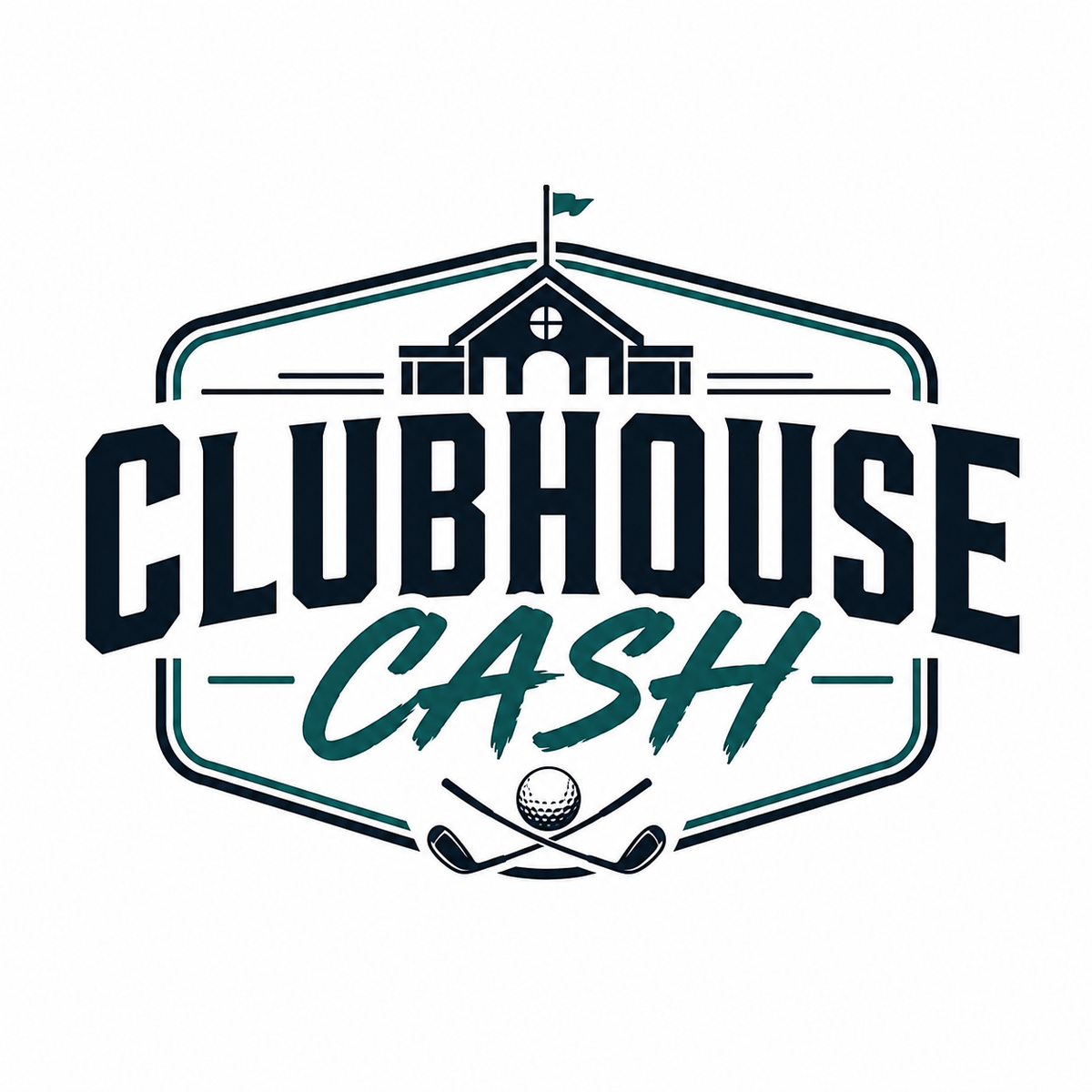 Clubhouse Cash
