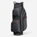 Bag Boy CB-100 Cart Golf Bag