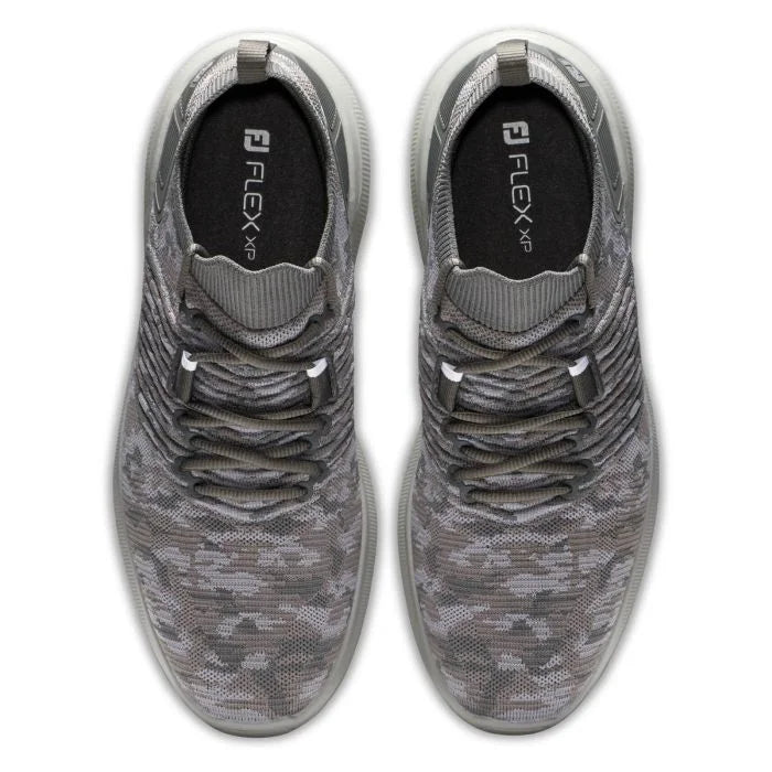 FootJoy Flex XP Golf Shoes