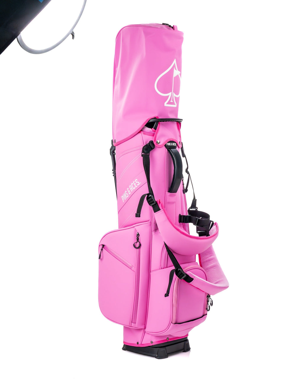 Player Preferred™ Golf Bag - Bubblegum 2.0