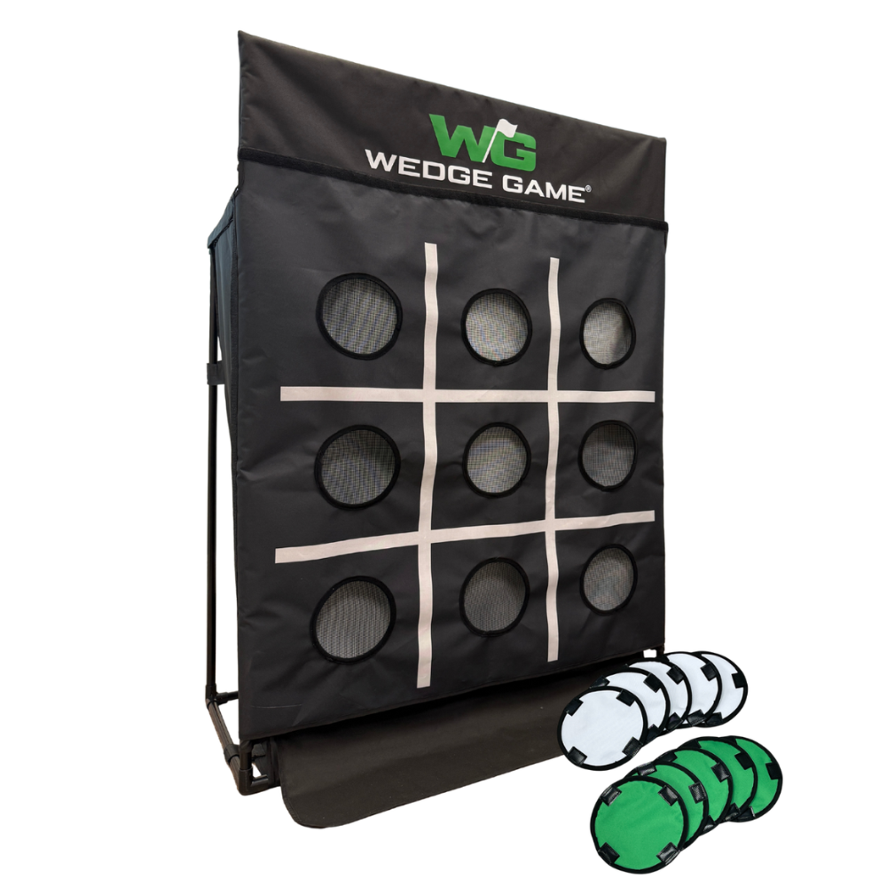 Wedge Game