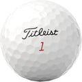 Titleist 2026 Pro V1x Golf Balls