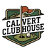 Calvert Clubhouse - Home