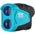VEVOR Golf Rangefinder