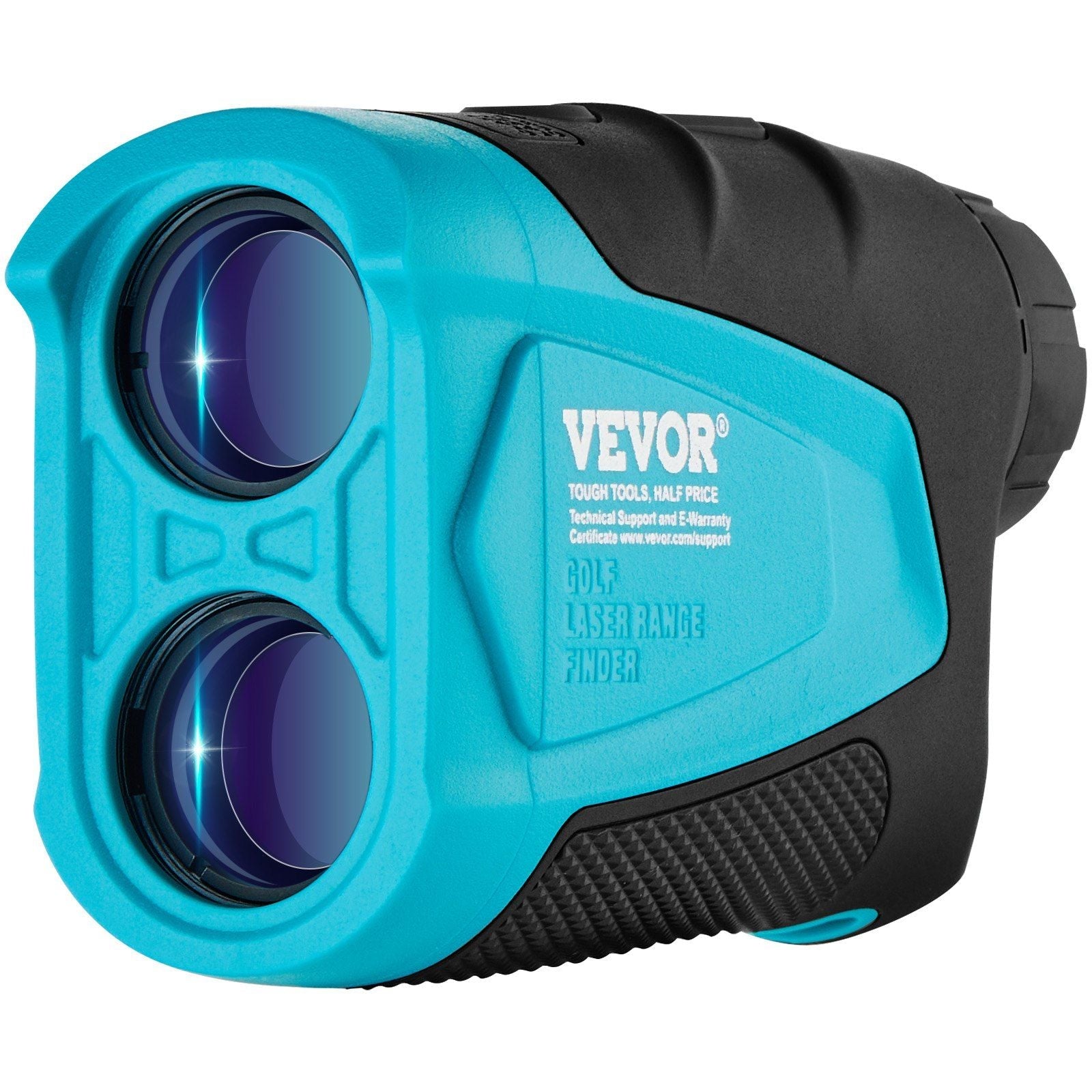 VEVOR Golf Rangefinder